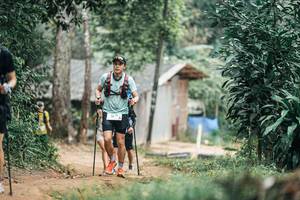 BIB: 
                            <button type="button" onclick="openModal(25640497)" class="btn btn-primary btn-sm float-right btn-popup" data-toggle="modal" data-target=".modal-high-quality">
                        <i class="fas fa-shopping-cart"></i> Add to Cart
                    </button>
                                            <button type="button" onclick="isThisMe(25640497, true)" class="btn btn-success btn-sm float-right btn-popup btn-isme hidden" data-toggle="tooltip" data-placement="bottom" title="นี่คือรูปของคุณใช่ไหม คลิกที่นี่เพื่อเอาเข้าอัลบั้ม">
                        <i class="fas fa-plus"></i> Add to album
                    </button>
                    <button type="button" onclick="isThisMe(25640497, false)" class="btn btn-warning btn-sm float-right btn-popup btn-isnotme hidden">
                        <i class="fas fa-ban"></i> Remove from album
                    </button>